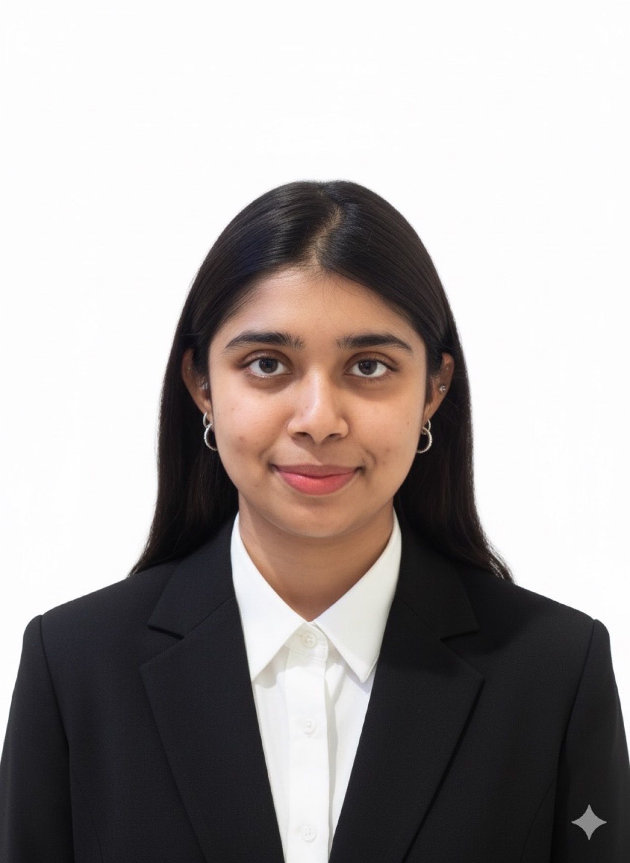 Sapthami Kumar avatar